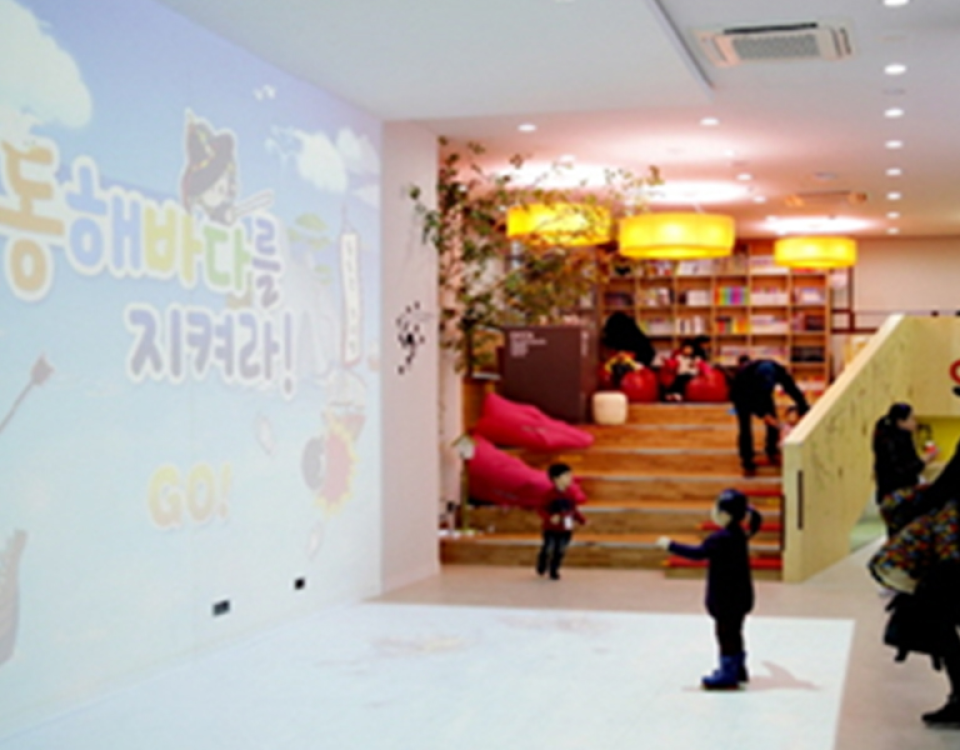 경기문화창조허브