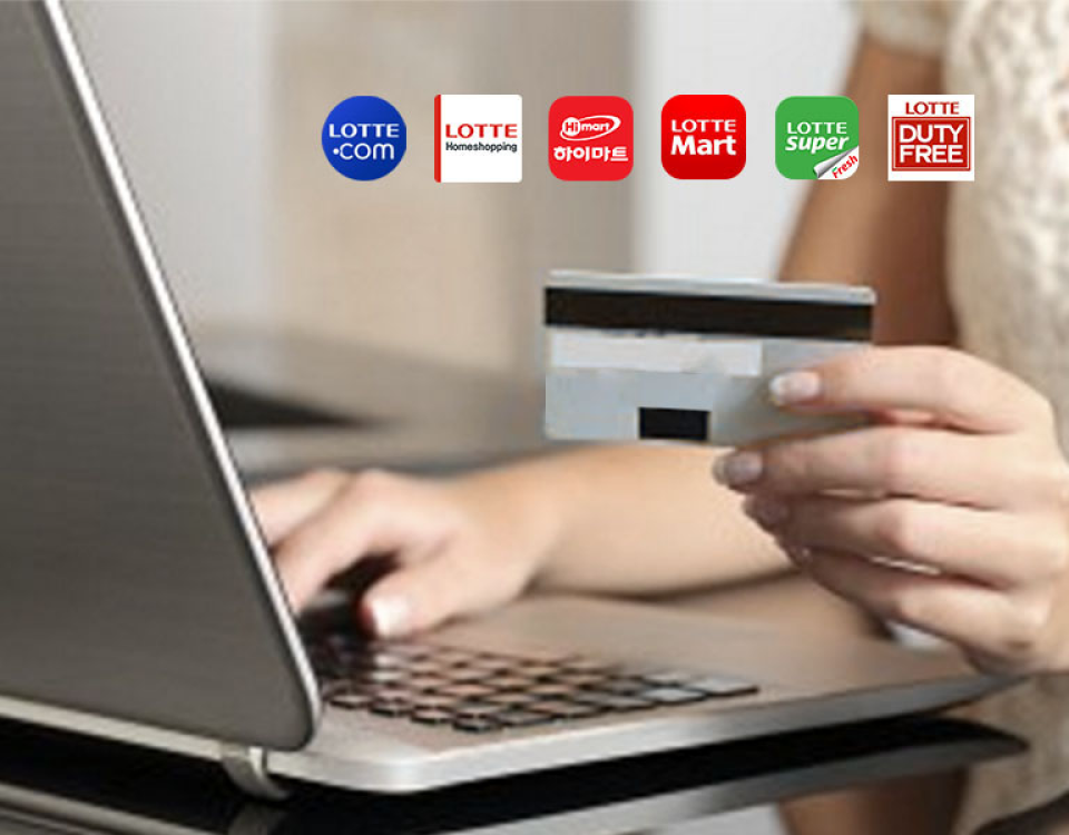 Commerce UX QA 구축