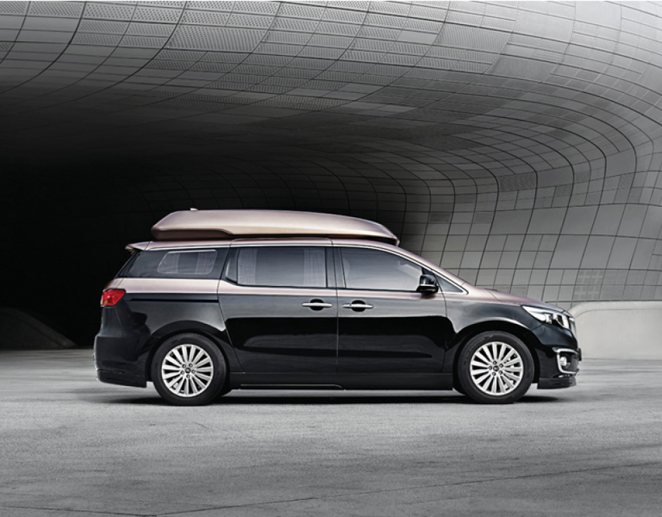 노블클라쎄 서비스 디자인