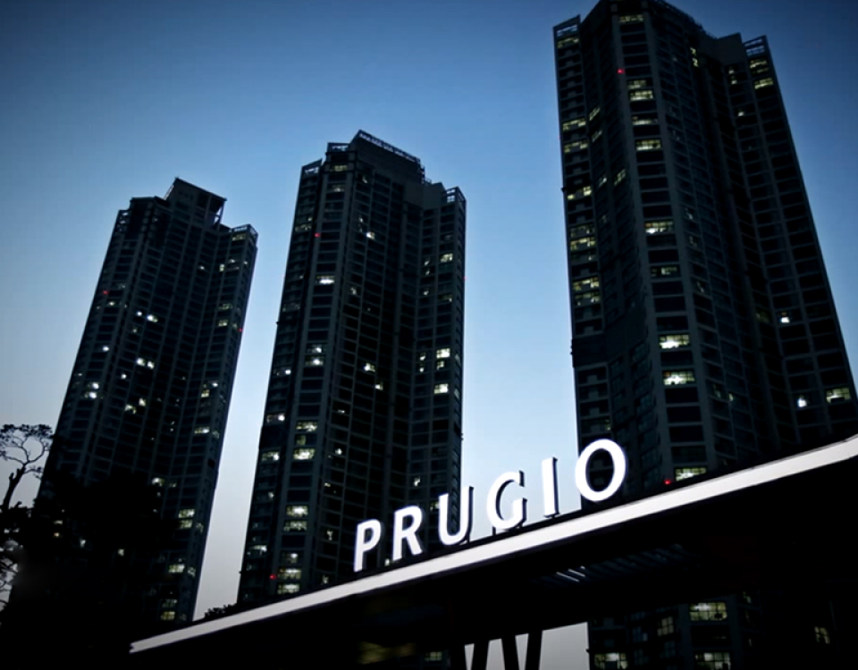 新 라이프 프리미엄 서비스 리뉴얼