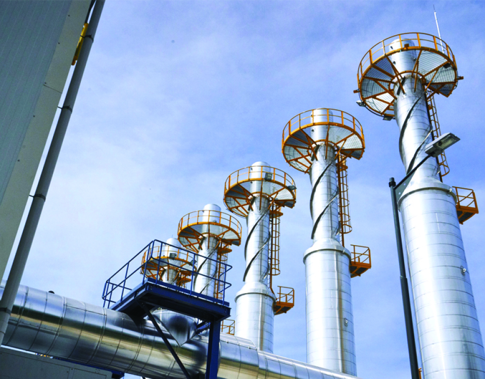 힘센엔진 브랜드 경험 컨설팅