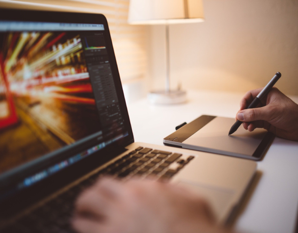 특수선 영상 스토리텔링 개발