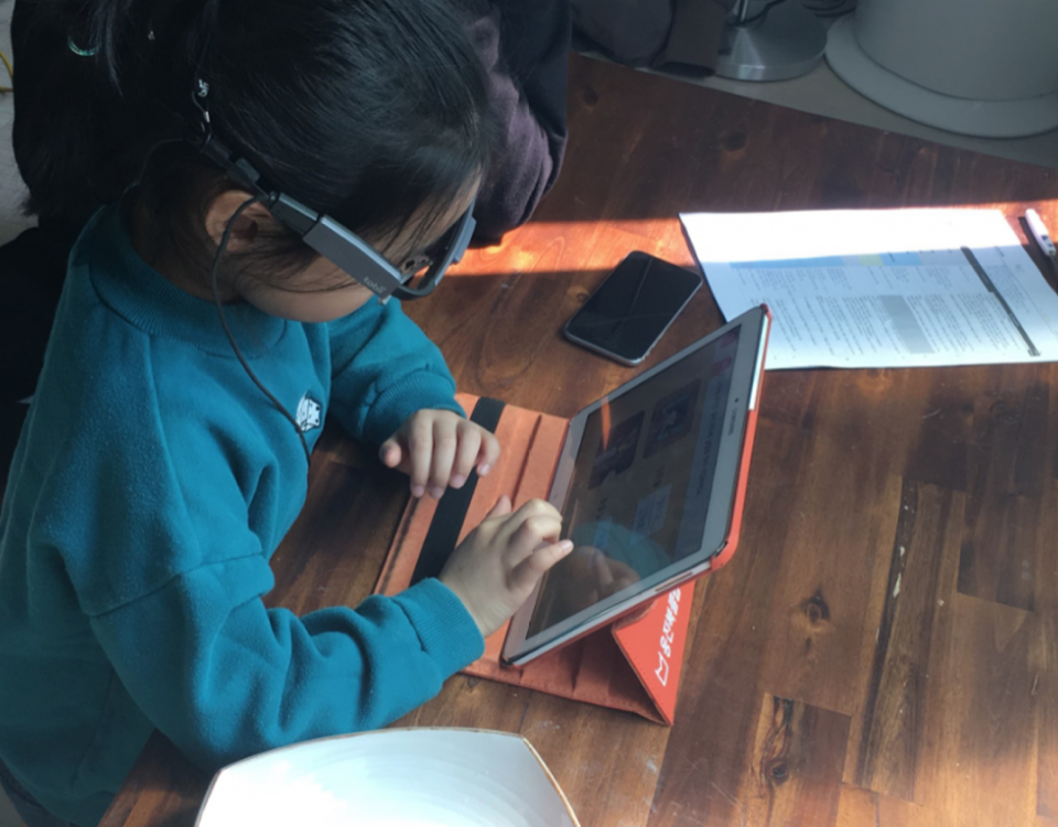 웅진북클럽 독서/학습 플랫폼 UX 디자인 & 가이드 개발