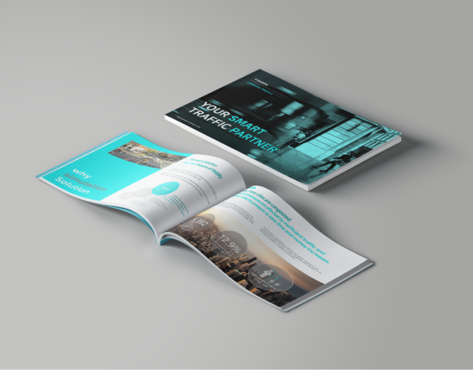 TOMMs 홍보강화 방안