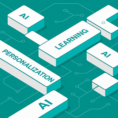 [AI UX Insight] UX를 넘어 AX로: AI UX 경험 설계의 새로운 패러다임