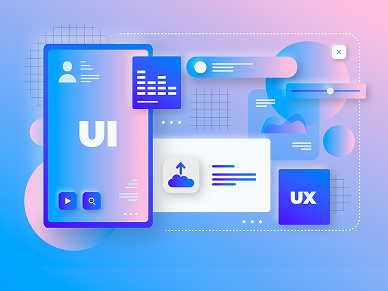 [AI UX Industry Trend] AI가 디자인하는 증권서비스 경험