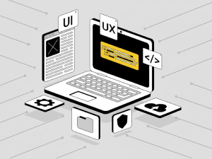 [AI UX Insight] AI 기반 Figma 플러그인 개발로 본 기회와 한계