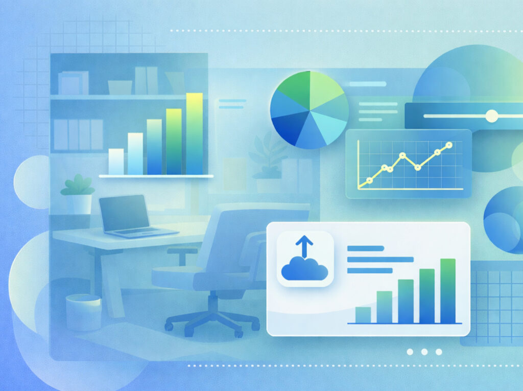 [AI UX Insight] Hotjar를 활용한 데이터 분석 기반 AI UX 사례