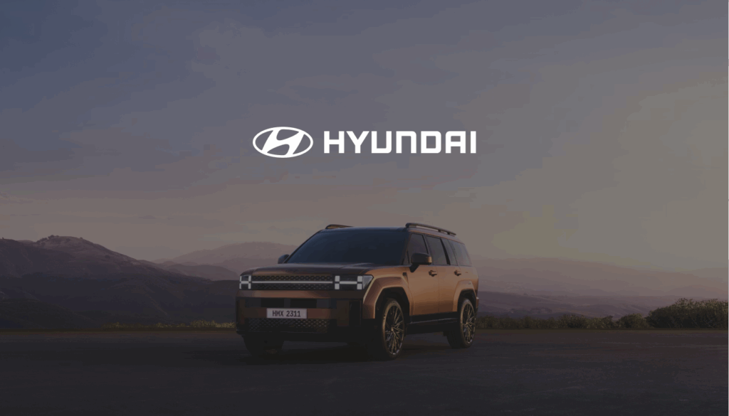 고객 중심 언어 실천 가이드